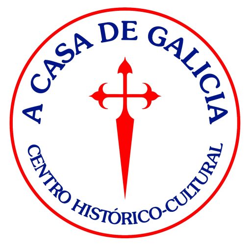 A Casa de Galicia